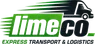 Limeco Transport